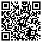 QR Code for The Pool Team in Kimberly, WI 54136