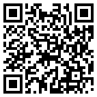 QR Code for Port Storage in Sturgeon Bay, WI 54235