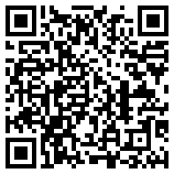 QR Code for Posey Patch Greenhouse in Owen, WI 54460