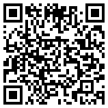 QR Code for Precision Ag Services in Ellsworth, WI 54011