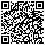 QR Code for Proffit LE & Sons in Danbury, WI 54830