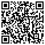 QR Code for Q Ti Qualitemps in Madison, WI 53703