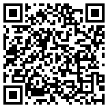 QR Code for The Quiet Zone in Milwaukee, WI 53221