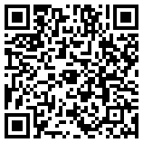 QR Code for Quill & Brush Gallery in Stoughton, WI 53589