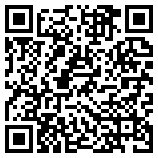QR Code for Rainmaster Irrigation in Green Bay, WI 54313