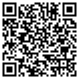 QR Code for Ram Jack Wisconsin in Appleton, WI 54914