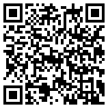 QR Code for Randolph Components in West Bend, WI 53090