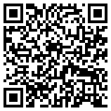 QR Code for Randy's Window Cleaning in Beloit, WI 53511