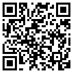 QR Code for Becker Bros Jos Or Louis in Bloomington, WI 53804