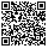 QR Code for Redbox in Eagle River, WI 54521