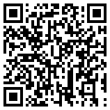 QR Code for Redbox in New Berlin, WI 53151