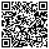 QR Code for Village of Redgranite in Redgranite, WI 54970
