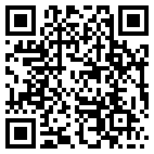 QR Code for Reilly Micheal in Janesville, WI 53545