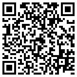 QR Code for Rem Wisconsin in Onalaska, WI 54650