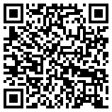QR Code for Richards Electric in Hillpoint, WI 53937
