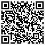 QR Code for Riverside Productions in Kronenwetter, WI 54455