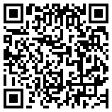 QR Code for Roberts Florist Directory in Roberts, WI 54023
