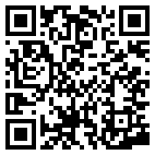 QR Code for Roehl Builders in Fort Atkinson, WI 53538