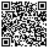 QR Code for Rowell's in Milwaukee, WI 53204