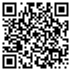 QR Code for Roy Carpentry in Lakewood, WI 54138