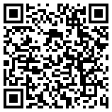 QR Code for Ryan Kromholz & Manion SC in Brookfield, WI 53045