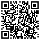 QR Code for Schneider in Menomonee Falls, WI 53051