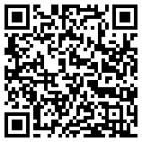 QR Code for School District of Slinger - District Office in Slinger, WI 53086