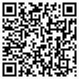 QR Code for Schools in Menasha, WI 54952