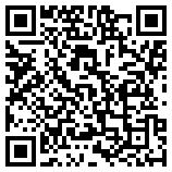 QR Code for Schools in Whitehall, WI 54773