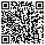QR Code for Schools in Wrightstown, WI 54180