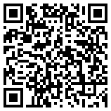 QR Code for Sheboygan Falls School District in Sheboygan Falls, WI 53085