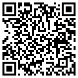 QR Code for Sher-Feeds & Management Service in Mount Horeb, WI 53572