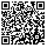 QR Code for Simon Vincent & Linda in Janesville, WI 53546