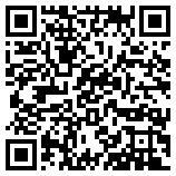 QR Code for Simplex Time Recorder in Menomonee Falls, WI 53051