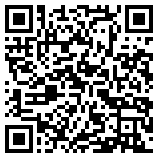 QR Code for Skoog's Parkside in Menomonie, WI 54751