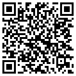 QR Code for Skyward Communications in Stevens Point, WI 54482