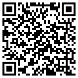 QR Code for South Side Discounts in Racine, WI 53403