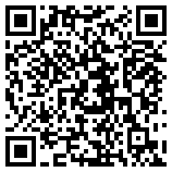 QR Code for Springview Landscape Service in Denmark, WI 54208