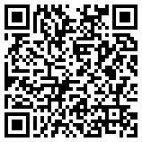 QR Code for St Peter Evangelical Church in Elkhart Lake, WI 53020