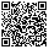 QR Code for State of Wisconsin in Cornell, WI 54732
