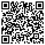 QR Code for Steckbauer Law Office SC in Clintonville, WI 54929