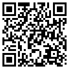 QR Code for Paul Strain Ins in Milwaukee, WI 53217