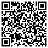 QR Code for Suelflohn Mark & Mary in Green Bay, WI 54302