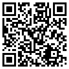 QR Code for Summ-Tech Inc in Oostburg, WI 53070