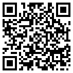 QR Code for Taco Stop Mke in Milwaukee, WI 53207