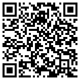QR Code for Tamara's The Cake Guru At Westowne in Oshkosh, WI 54904