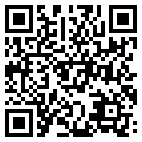 QR Code for The Fire in Appleton, WI 54911