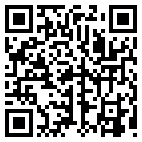 QR Code for The Grainary in Baraboo, WI 53913