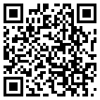 QR Code for Doc's Klassic Tavern in VERONA, WI 53593