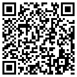 QR Code for The Pink Magnolia in Racine, WI 53403